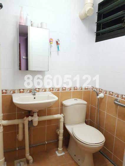 Blk 523 Ang Mo Kio Avenue 5 (Ang Mo Kio), HDB 3 Rooms #153977582